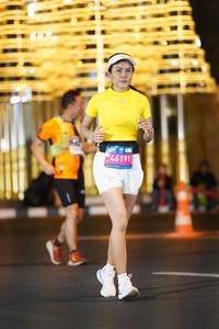 BIB: 
                            <button type="button" onclick="openModal(23280116)" class="btn btn-primary btn-sm float-right btn-popup" data-toggle="modal" data-target=".modal-high-quality">
                        <i class="fas fa-shopping-cart"></i> Add to Cart
                    </button>
                                            <button type="button" onclick="isThisMe(23280116, true)" class="btn btn-success btn-sm float-right btn-popup btn-isme hidden" data-toggle="tooltip" data-placement="bottom" title="นี่คือรูปของคุณใช่ไหม คลิกที่นี่เพื่อเอาเข้าอัลบั้ม">
                        <i class="fas fa-plus"></i> Add to album
                    </button>
                    <button type="button" onclick="isThisMe(23280116, false)" class="btn btn-warning btn-sm float-right btn-popup btn-isnotme hidden">
                        <i class="fas fa-ban"></i> Remove from album
                    </button>